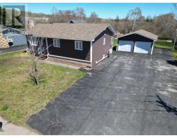 24 Kinsmen Drive
