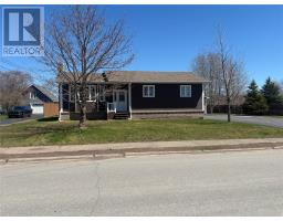 24 Kinsmen Drive