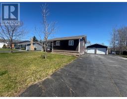24 Kinsmen Drive