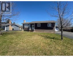 24 Kinsmen Drive