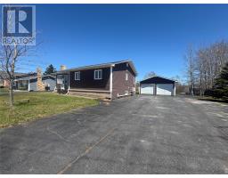 24 Kinsmen Drive