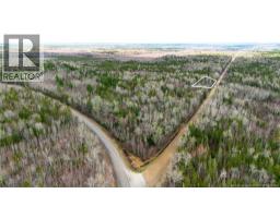 LOT Chemin Gallant, Saint-Ignace, New Brunswick