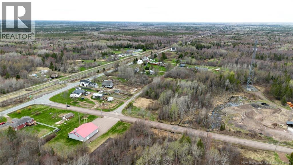 Lot Rte 116, Harcourt, New Brunswick  E4T 1R9 - Photo 3 - NB139660