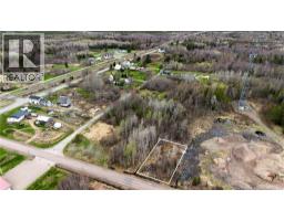 LOT RTE 116, Harcourt, New Brunswick