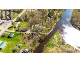 LOT RTE 106, Salisbury, New Brunswick
