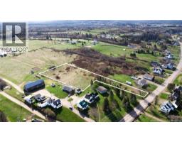 995 Royal Road, Memramcook, New Brunswick
