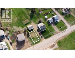 1023 Royal Road, Memramcook, New Brunswick