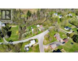 LOT River Road, Elgin, New Brunswick