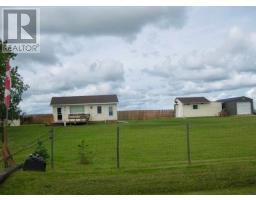 173 Highway 600, Rainy River, Ontario