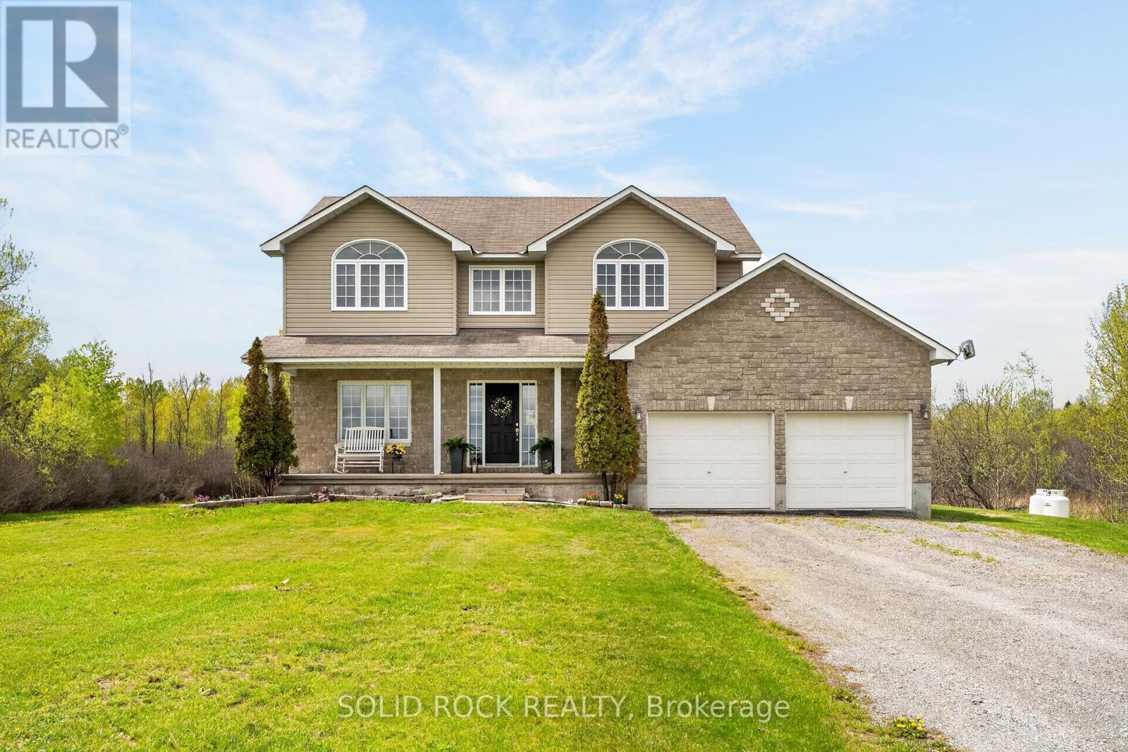 4230 Gordon Murdock Road, Ottawa, Ontario  K0A 2W0 - Photo 1 - X13141994