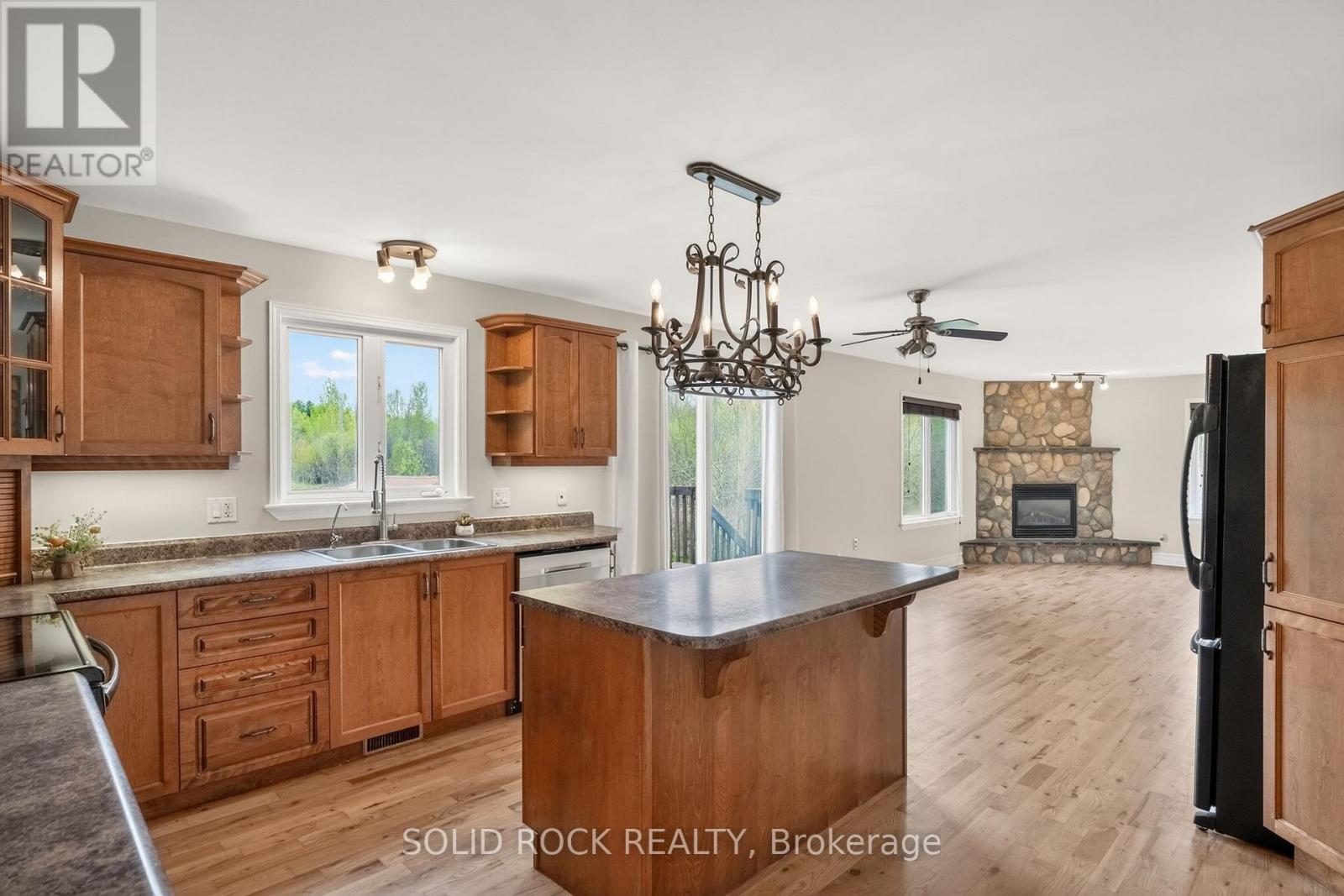 4230 Gordon Murdock Road, Ottawa, Ontario  K0A 2W0 - Photo 13 - X13141994