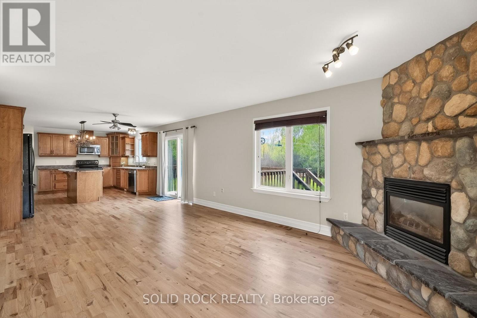 4230 Gordon Murdock Road, Ottawa, Ontario  K0A 2W0 - Photo 16 - X13141994