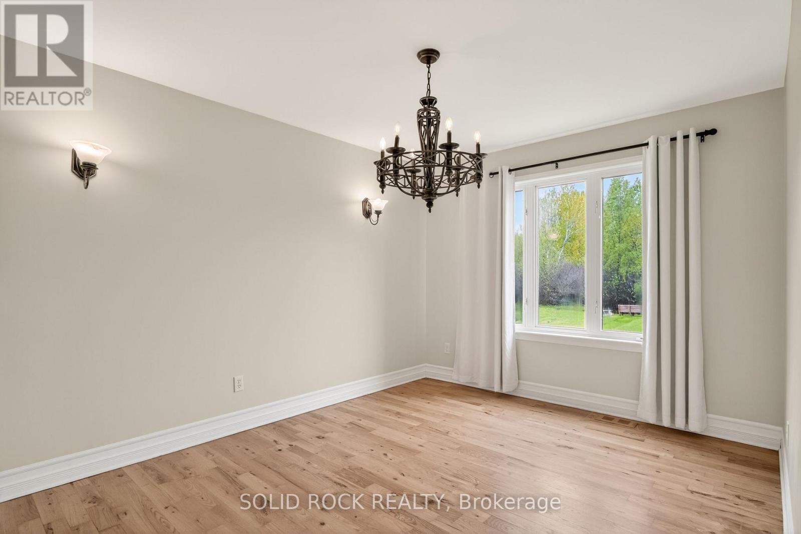 4230 Gordon Murdock Road, Ottawa, Ontario  K0A 2W0 - Photo 17 - X13141994