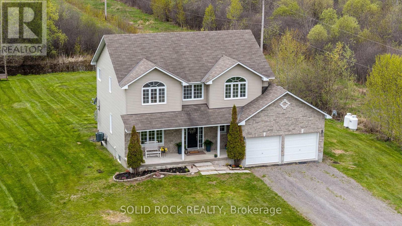 4230 Gordon Murdock Road, Ottawa, Ontario  K0A 2W0 - Photo 2 - X13141994