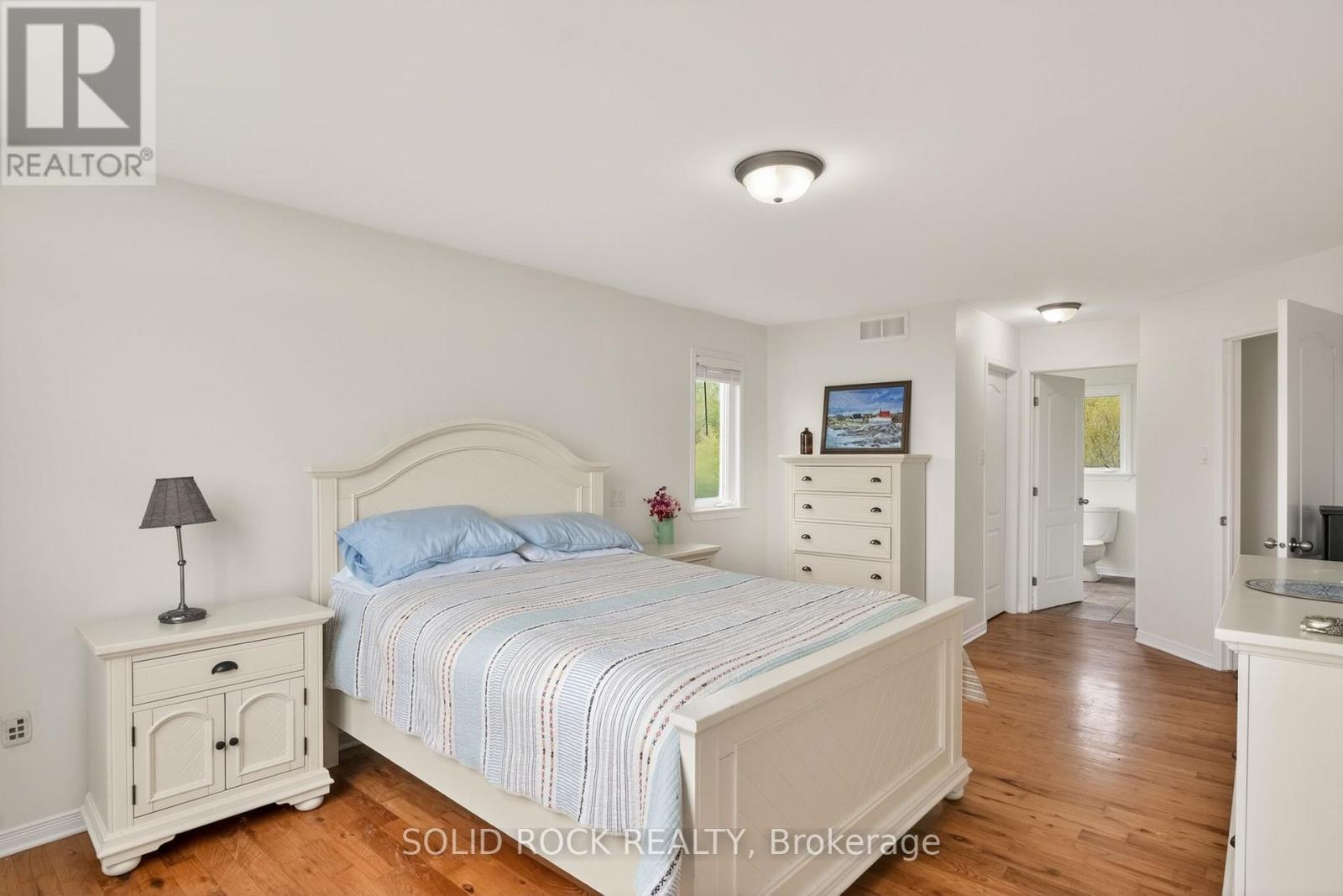 4230 Gordon Murdock Road, Ottawa, Ontario  K0A 2W0 - Photo 21 - X13141994