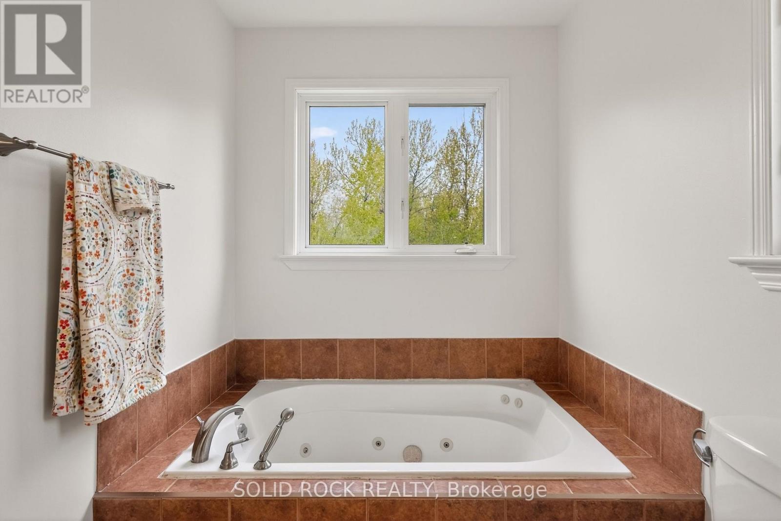 4230 Gordon Murdock Road, Ottawa, Ontario  K0A 2W0 - Photo 23 - X13141994