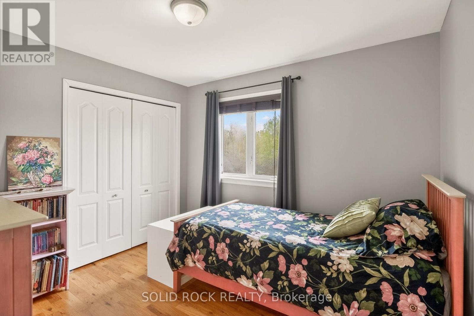 4230 Gordon Murdock Road, Ottawa, Ontario  K0A 2W0 - Photo 24 - X13141994