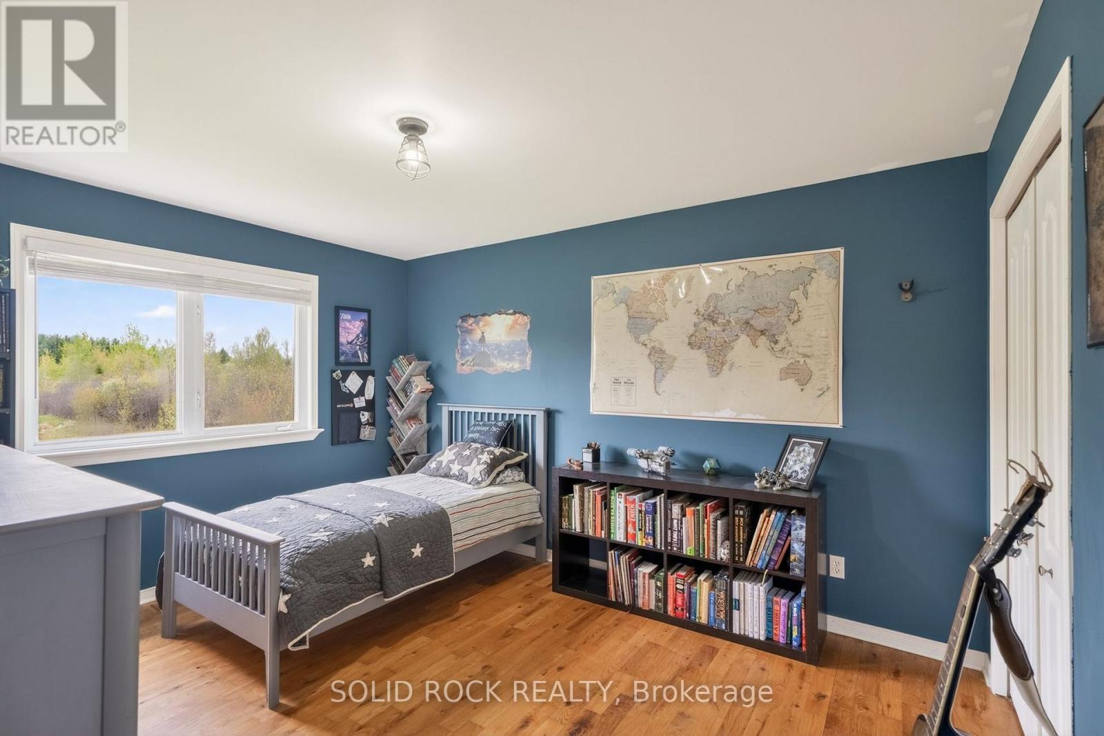 4230 Gordon Murdock Road, Ottawa, Ontario  K0A 2W0 - Photo 25 - X13141994