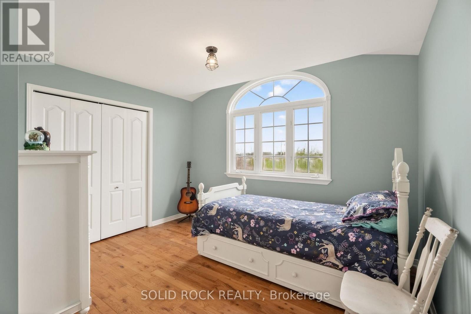 4230 Gordon Murdock Road, Ottawa, Ontario  K0A 2W0 - Photo 26 - X13141994