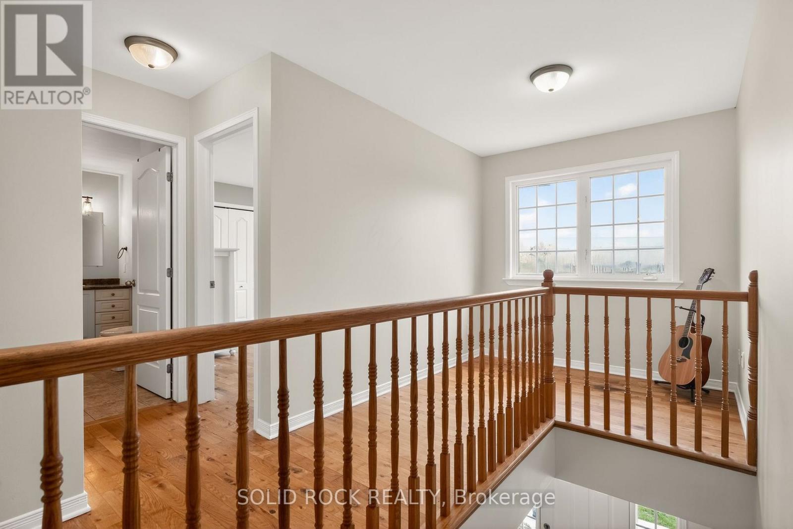 4230 Gordon Murdock Road, Ottawa, Ontario  K0A 2W0 - Photo 28 - X13141994