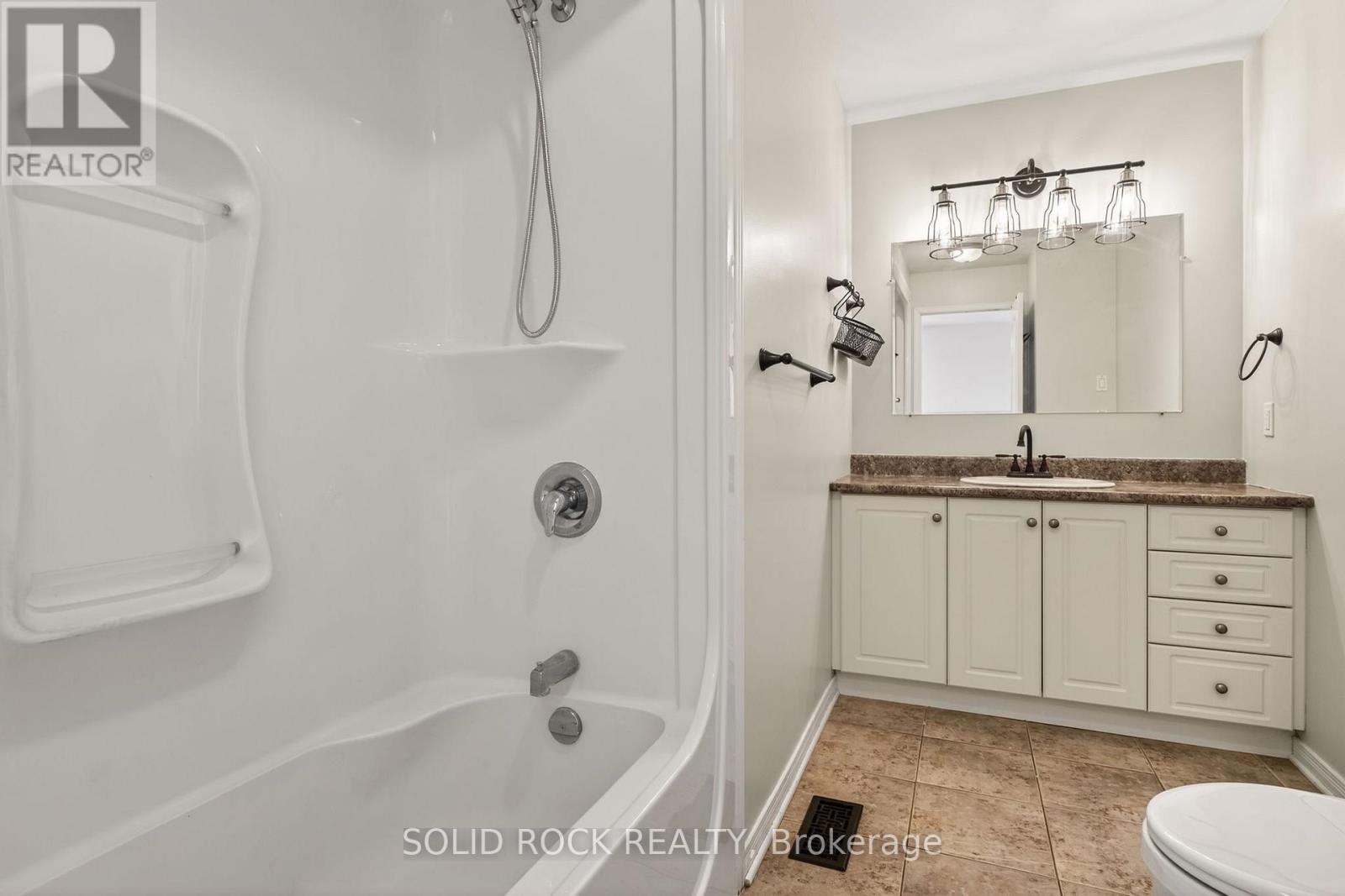 4230 Gordon Murdock Road, Ottawa, Ontario  K0A 2W0 - Photo 29 - X13141994