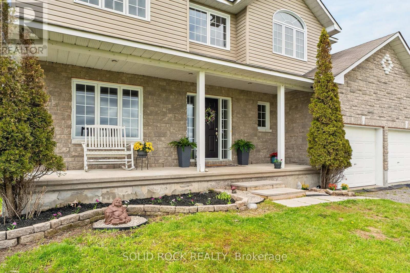 4230 Gordon Murdock Road, Ottawa, Ontario  K0A 2W0 - Photo 3 - X13141994