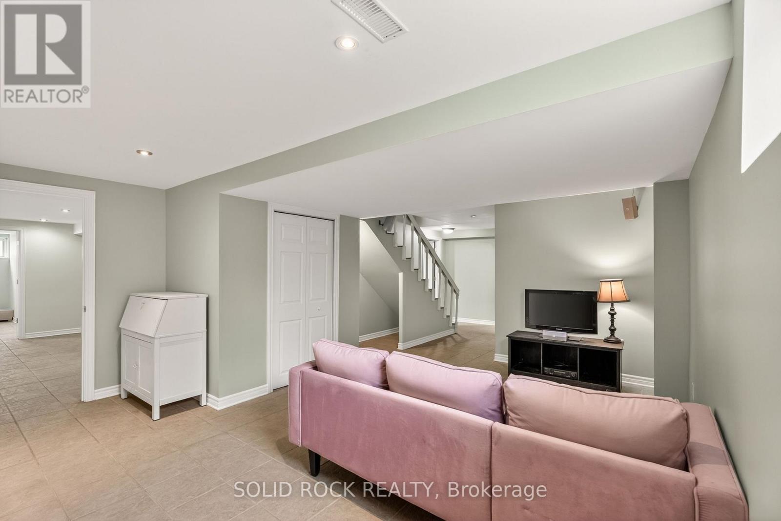 4230 Gordon Murdock Road, Ottawa, Ontario  K0A 2W0 - Photo 31 - X13141994
