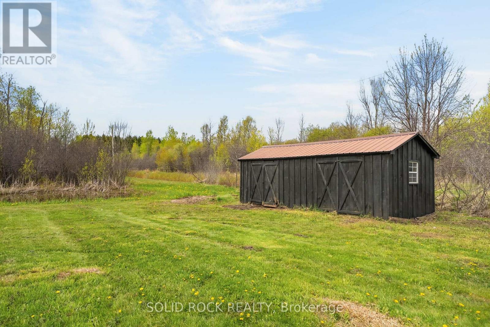 4230 Gordon Murdock Road, Ottawa, Ontario  K0A 2W0 - Photo 35 - X13141994