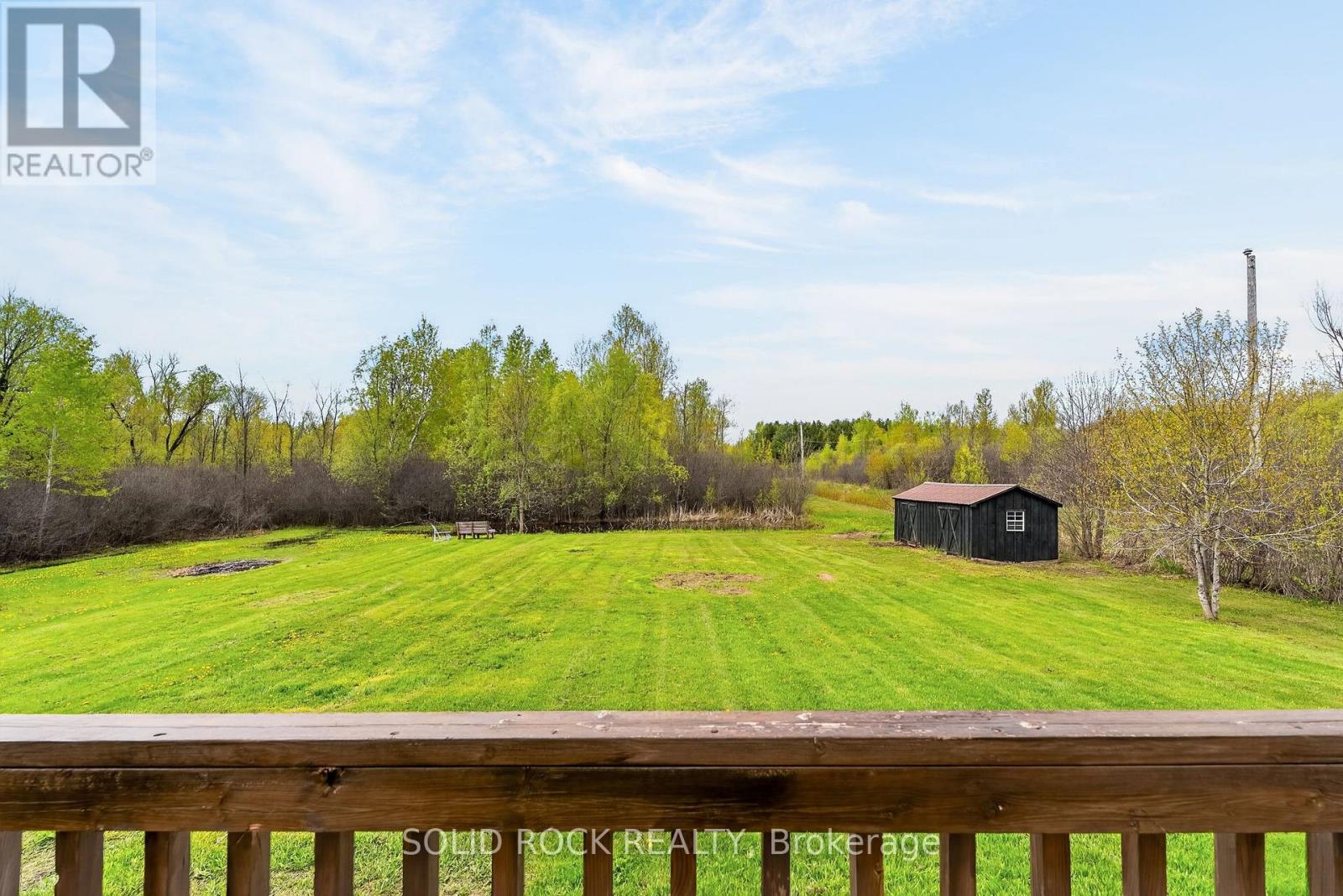 4230 Gordon Murdock Road, Ottawa, Ontario  K0A 2W0 - Photo 37 - X13141994