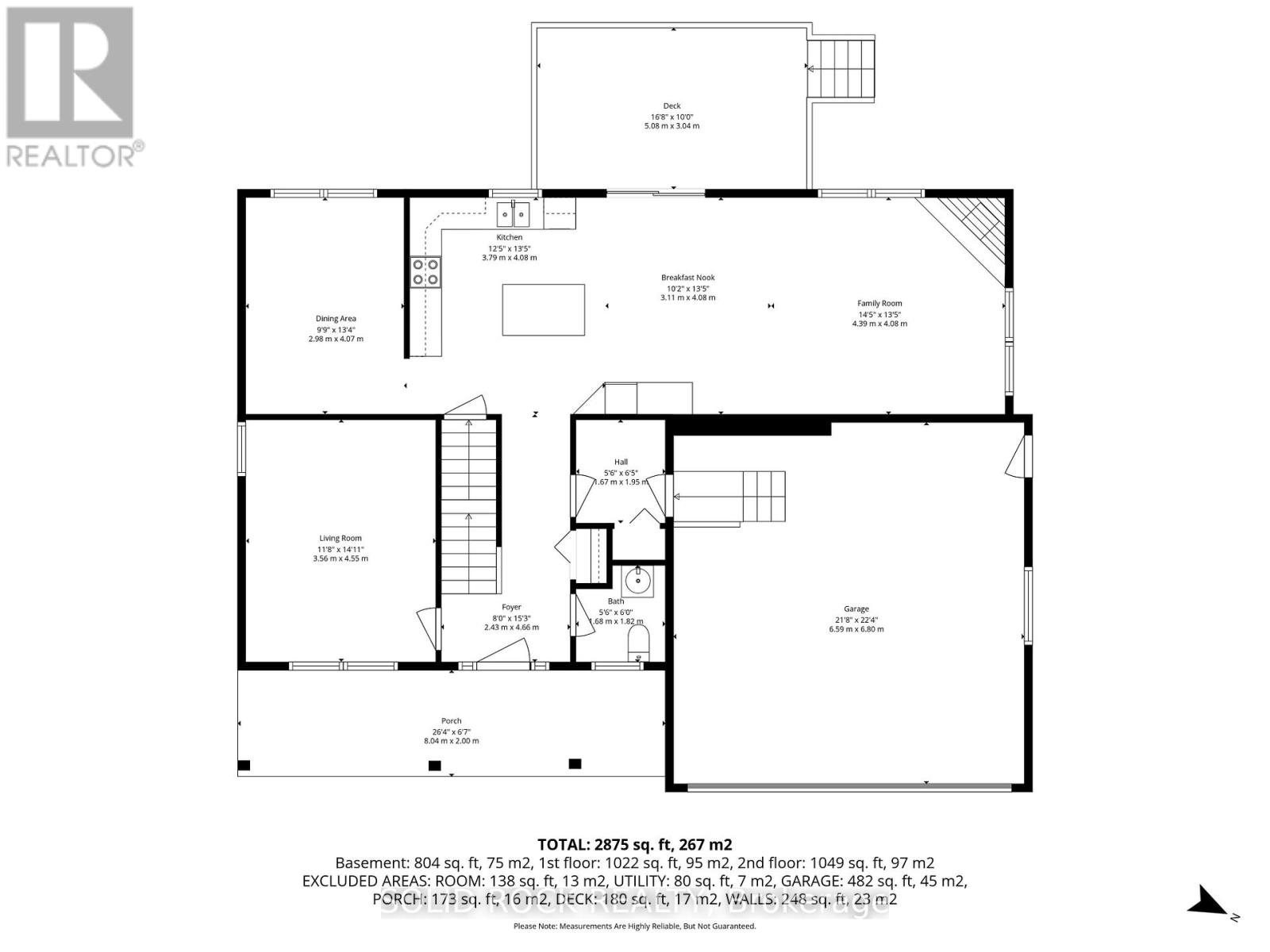 4230 Gordon Murdock Road, Ottawa, Ontario  K0A 2W0 - Photo 47 - X13141994