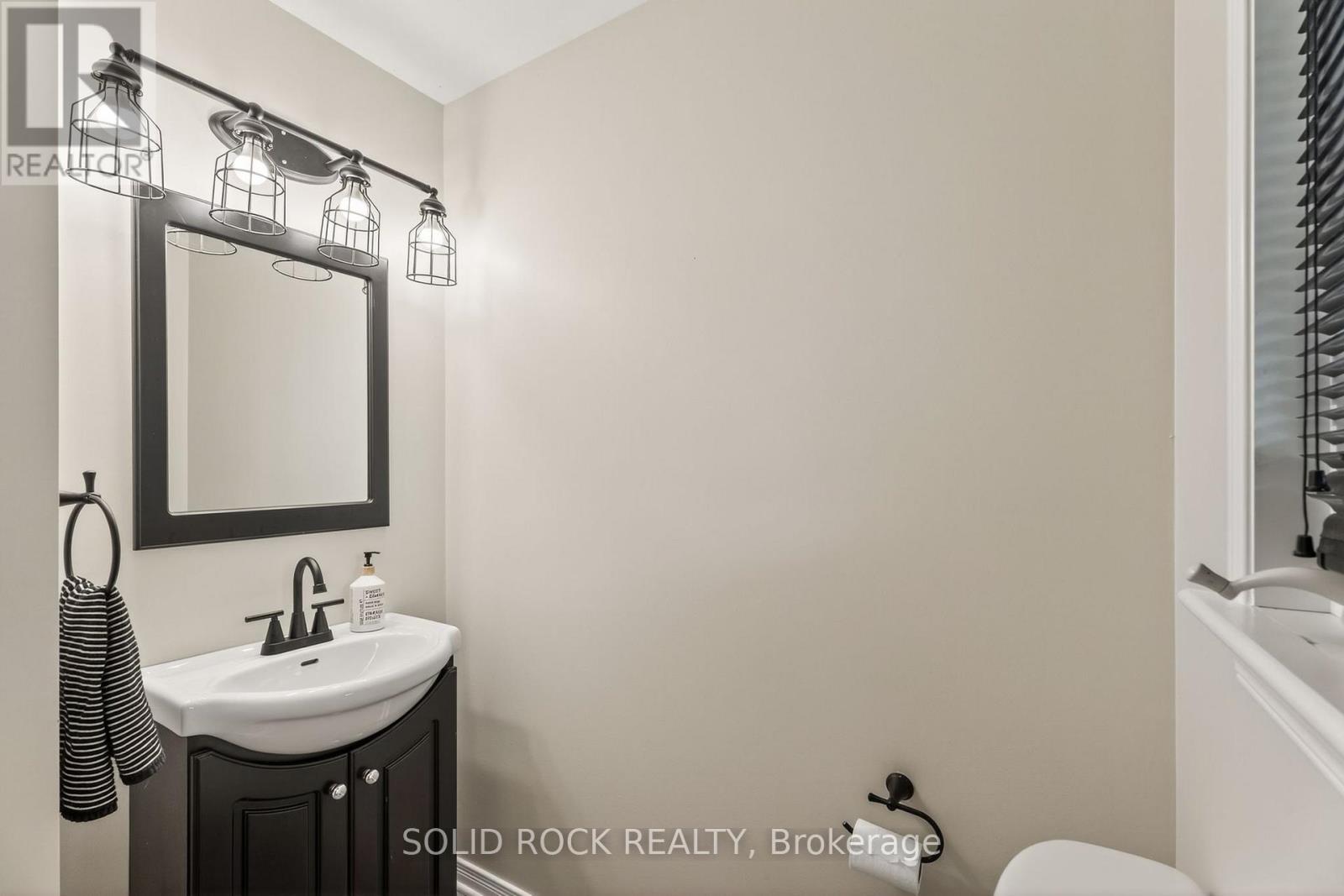 4230 Gordon Murdock Road, Ottawa, Ontario  K0A 2W0 - Photo 6 - X13141994