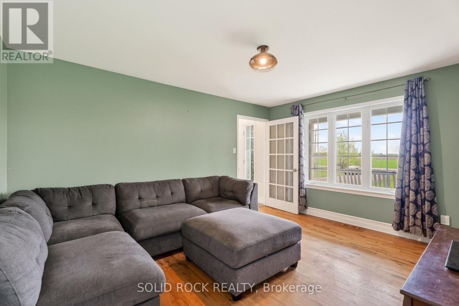 4230 Gordon Murdock Road, Ottawa, Ontario  K0A 2W0 - Photo 8 - X13141994