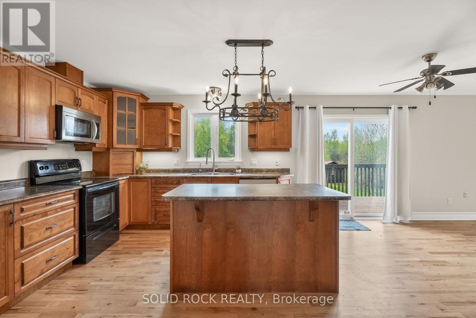 4230 Gordon Murdock Road, Ottawa, Ontario  K0A 2W0 - Photo 9 - X13141994
