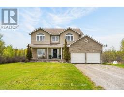 4230 GORDON MURDOCK ROAD, Ottawa, Ontario