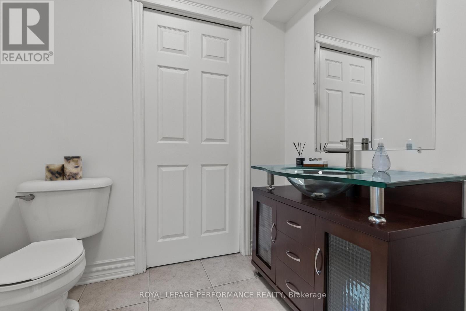 61 Callaway Court, Ottawa, Ontario  K1C 7S4 - Photo 21 - X13142068
