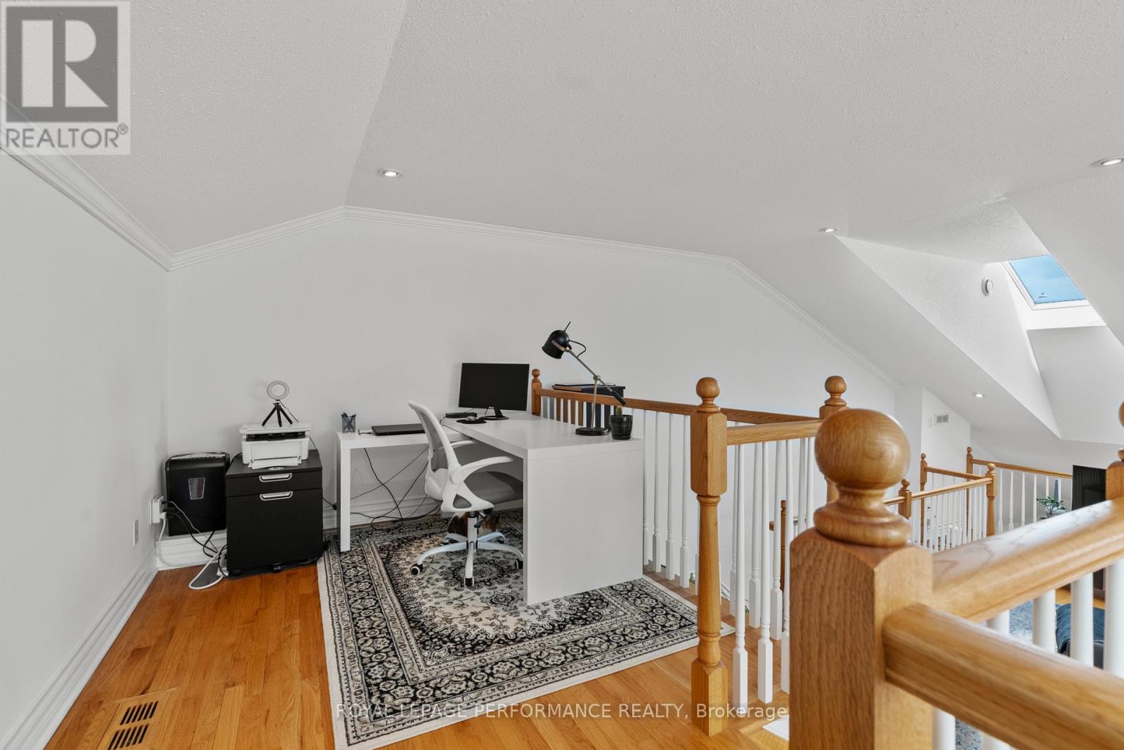 61 Callaway Court, Ottawa, Ontario  K1C 7S4 - Photo 34 - X13142068