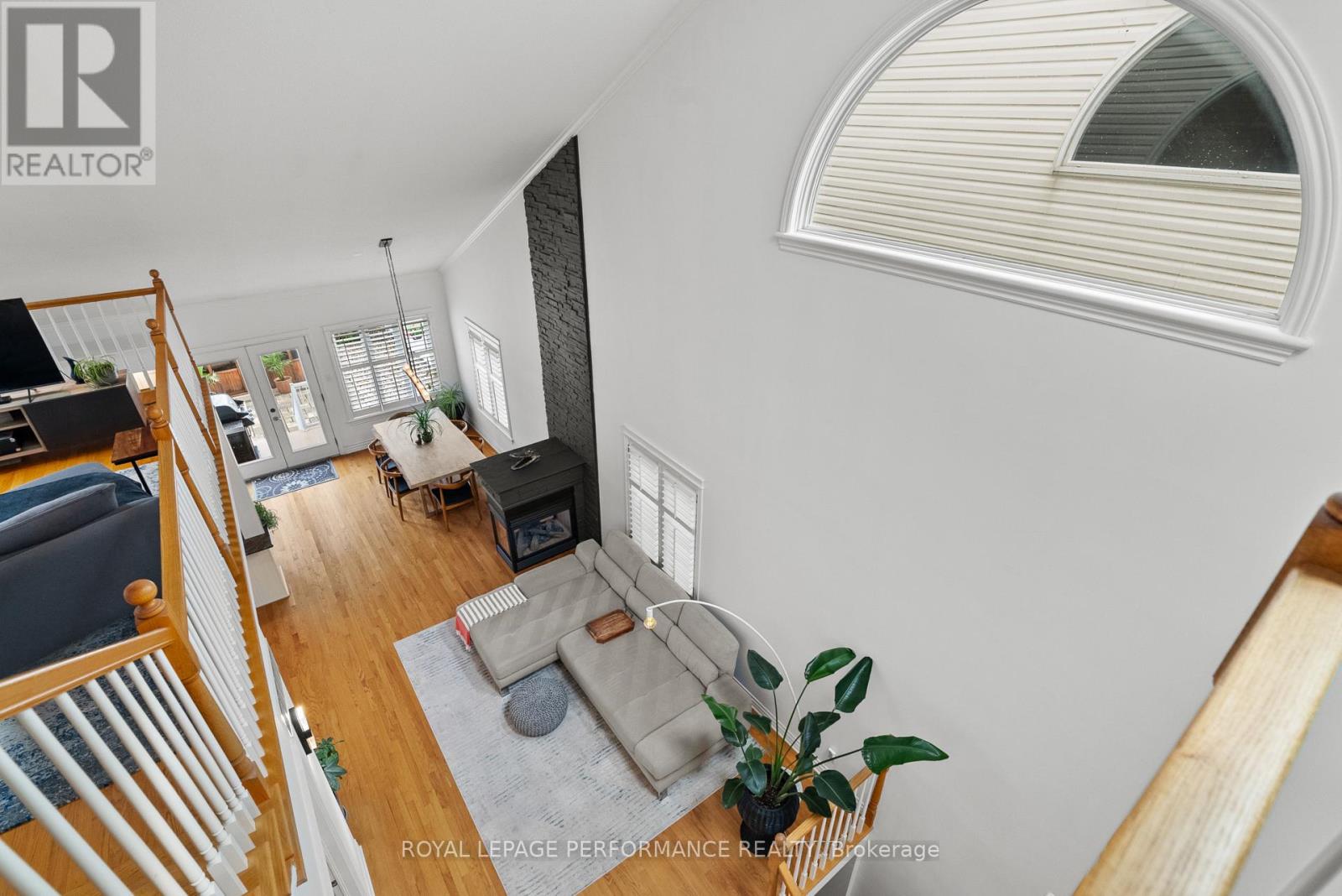 61 Callaway Court, Ottawa, Ontario  K1C 7S4 - Photo 35 - X13142068