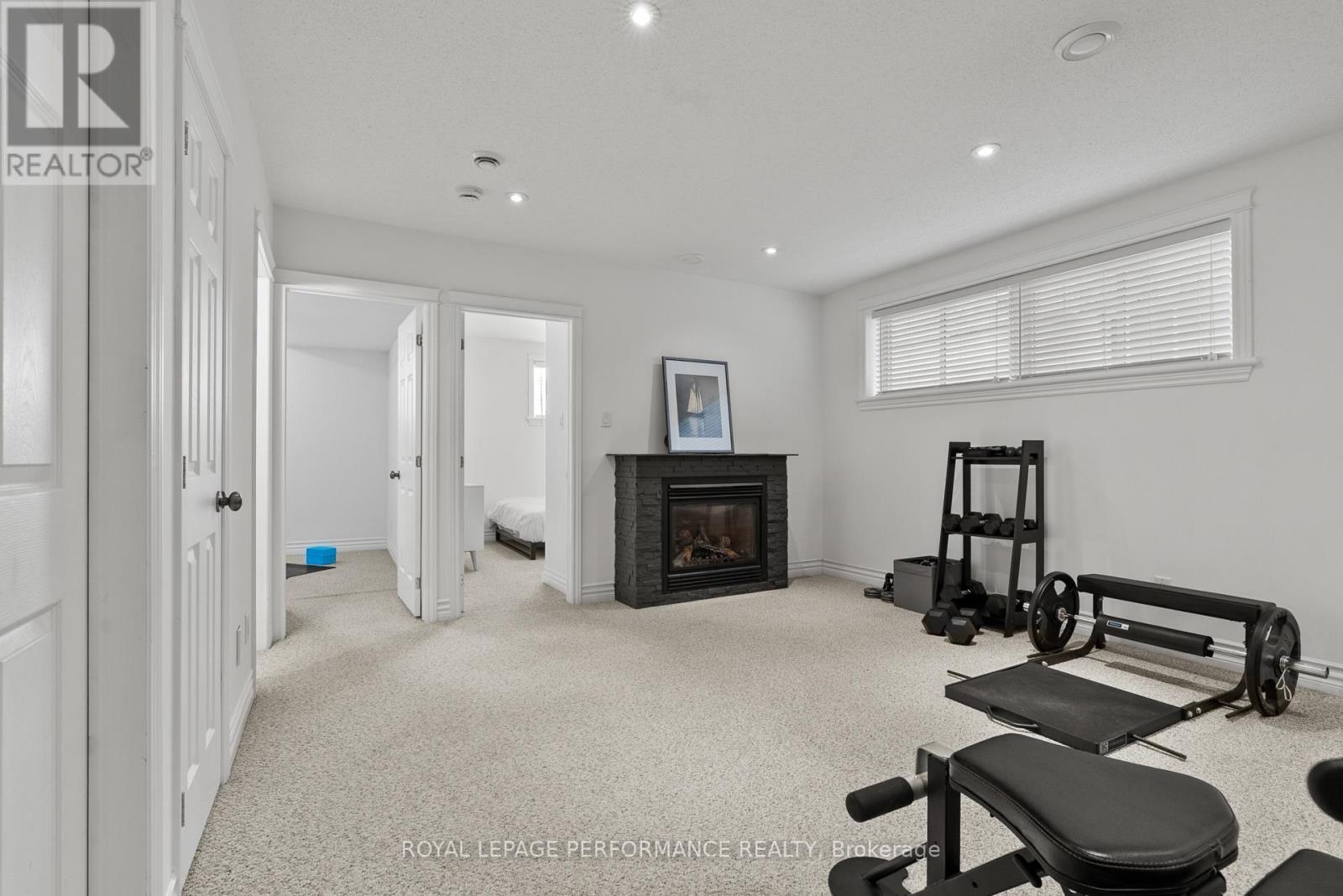 61 Callaway Court, Ottawa, Ontario  K1C 7S4 - Photo 39 - X13142068