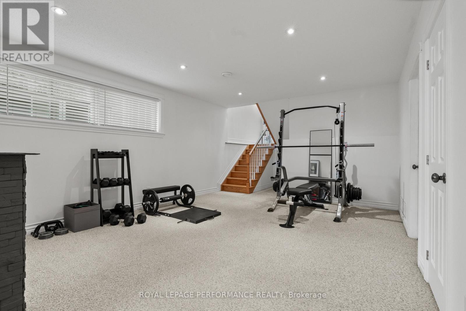 61 Callaway Court, Ottawa, Ontario  K1C 7S4 - Photo 40 - X13142068