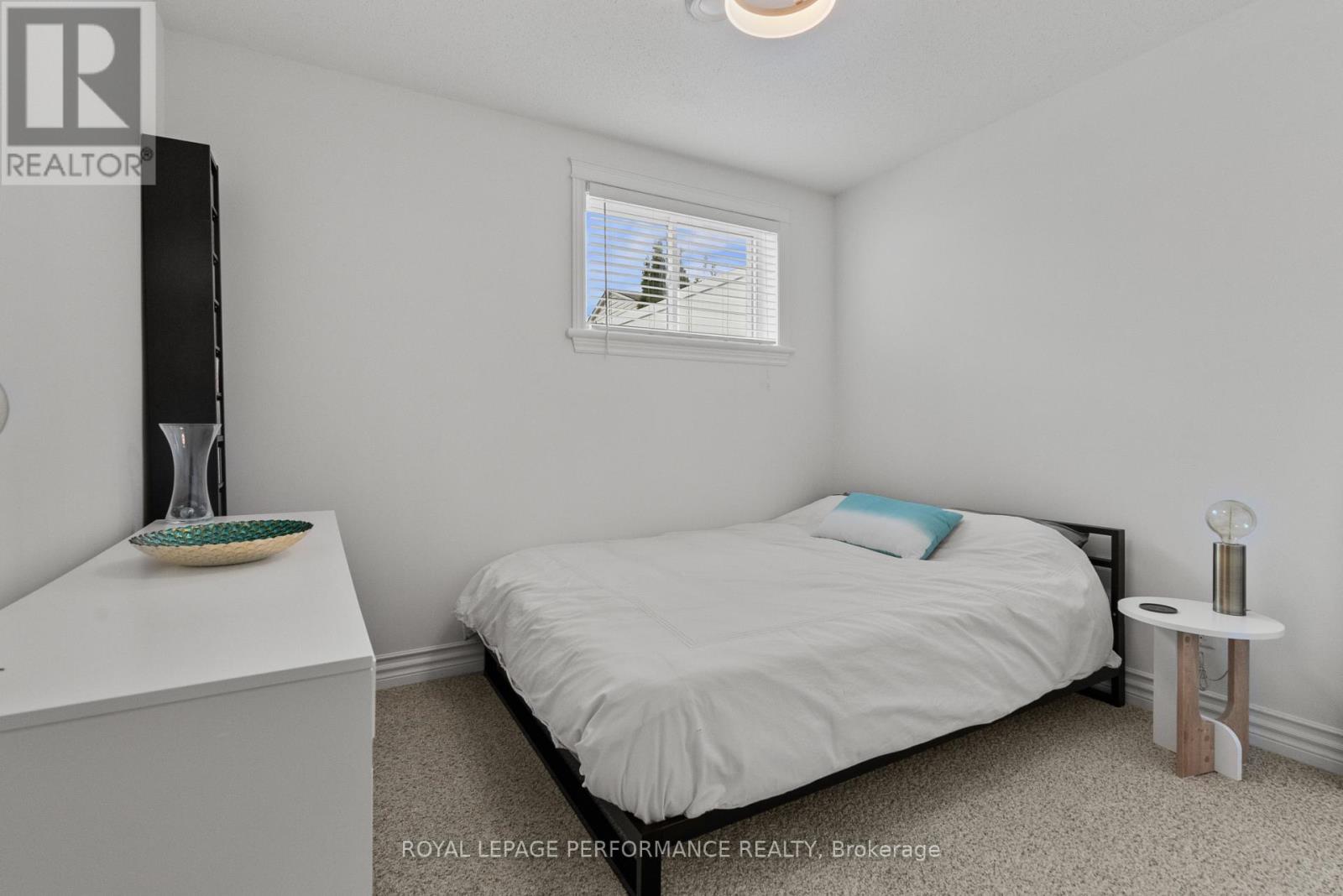 61 Callaway Court, Ottawa, Ontario  K1C 7S4 - Photo 41 - X13142068