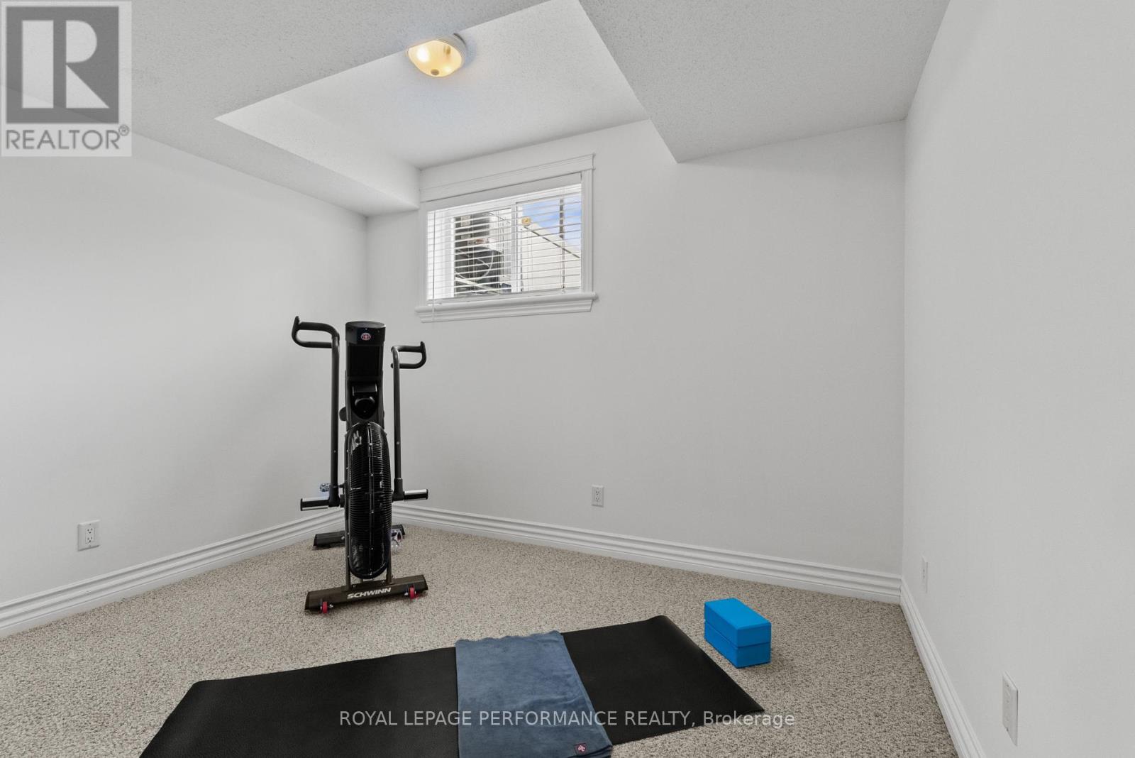 61 Callaway Court, Ottawa, Ontario  K1C 7S4 - Photo 43 - X13142068