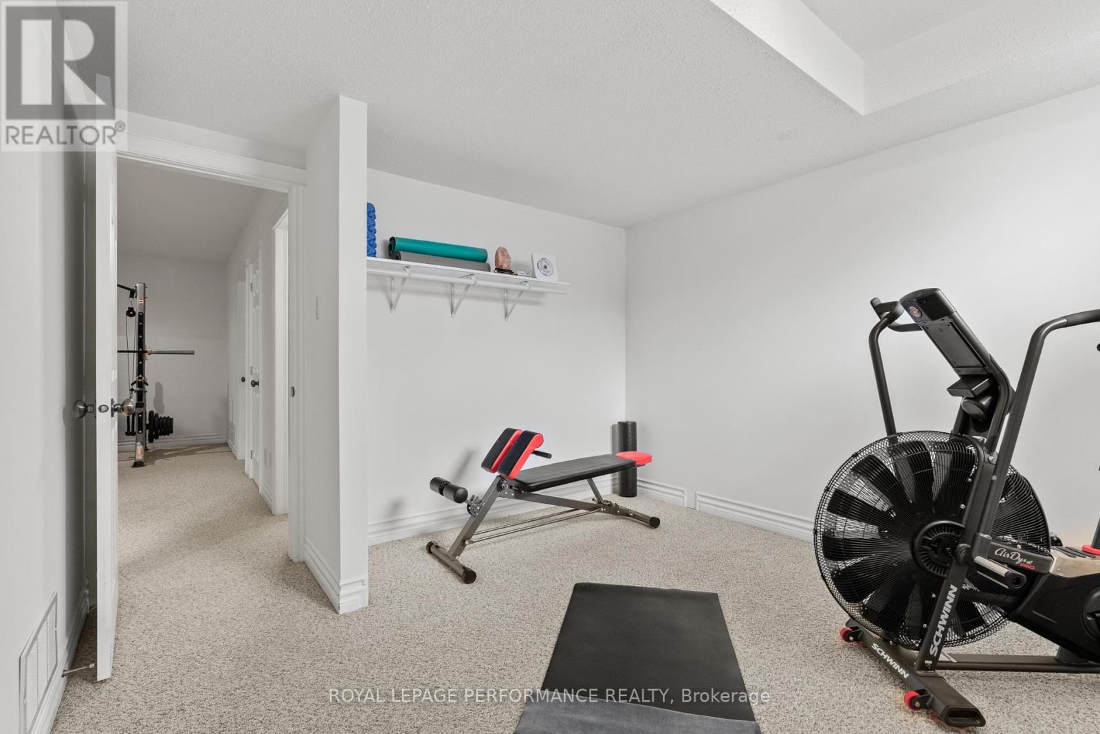 61 Callaway Court, Ottawa, Ontario  K1C 7S4 - Photo 44 - X13142068