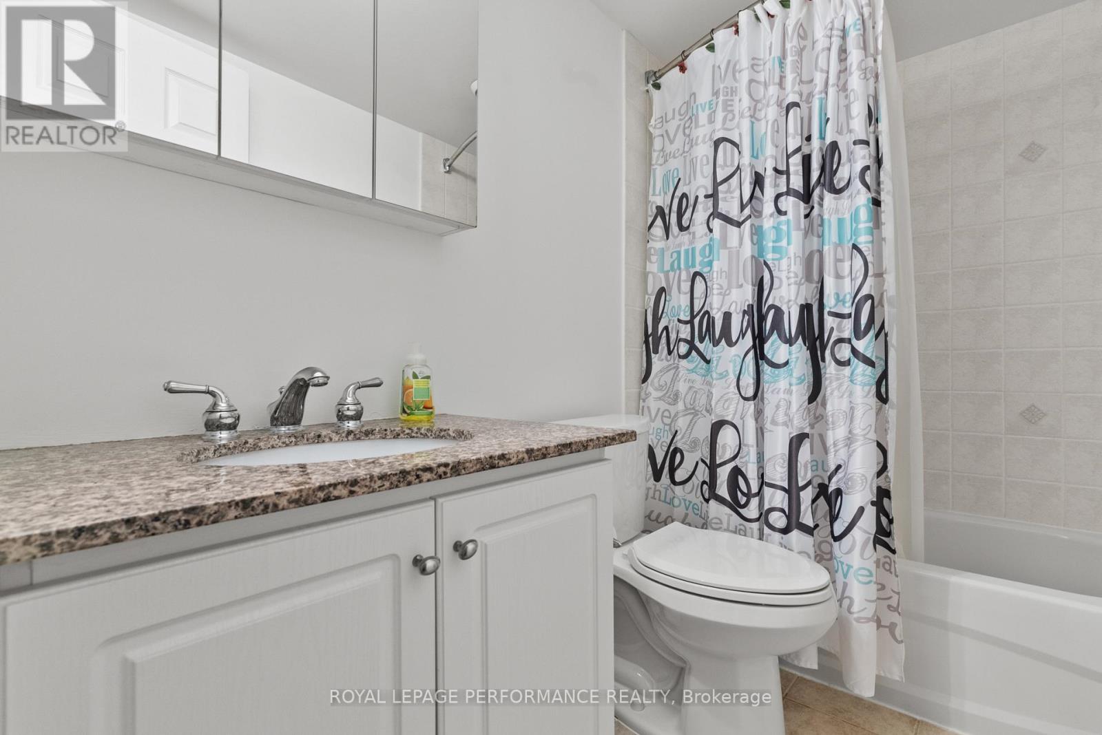 61 Callaway Court, Ottawa, Ontario  K1C 7S4 - Photo 45 - X13142068