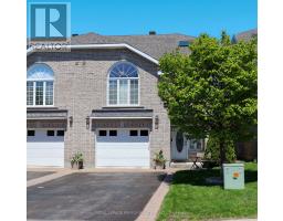 61 CALLAWAY COURT, Ottawa, Ontario