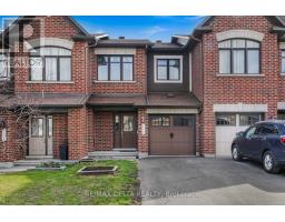 2225 MARBLE CRESCENT, Clarence-Rockland, Ontario