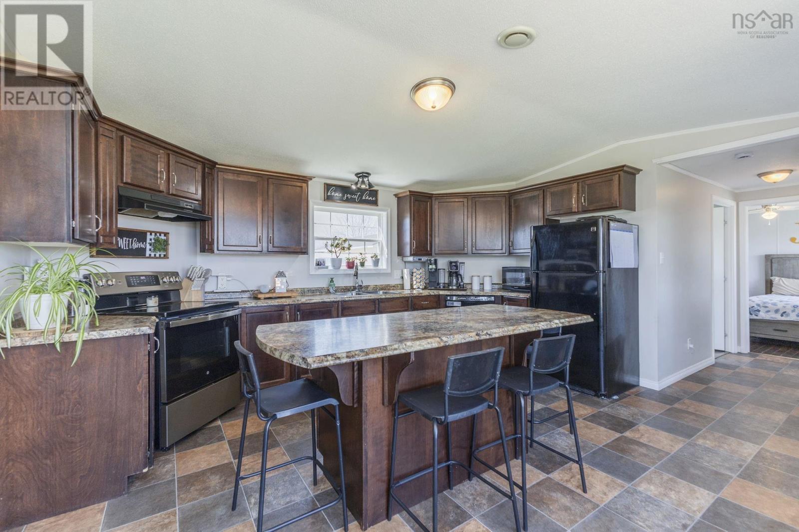 18 Chisholm Rd Road, Debert, Nova Scotia  B0M 1G0 - Photo 5 - 202610065