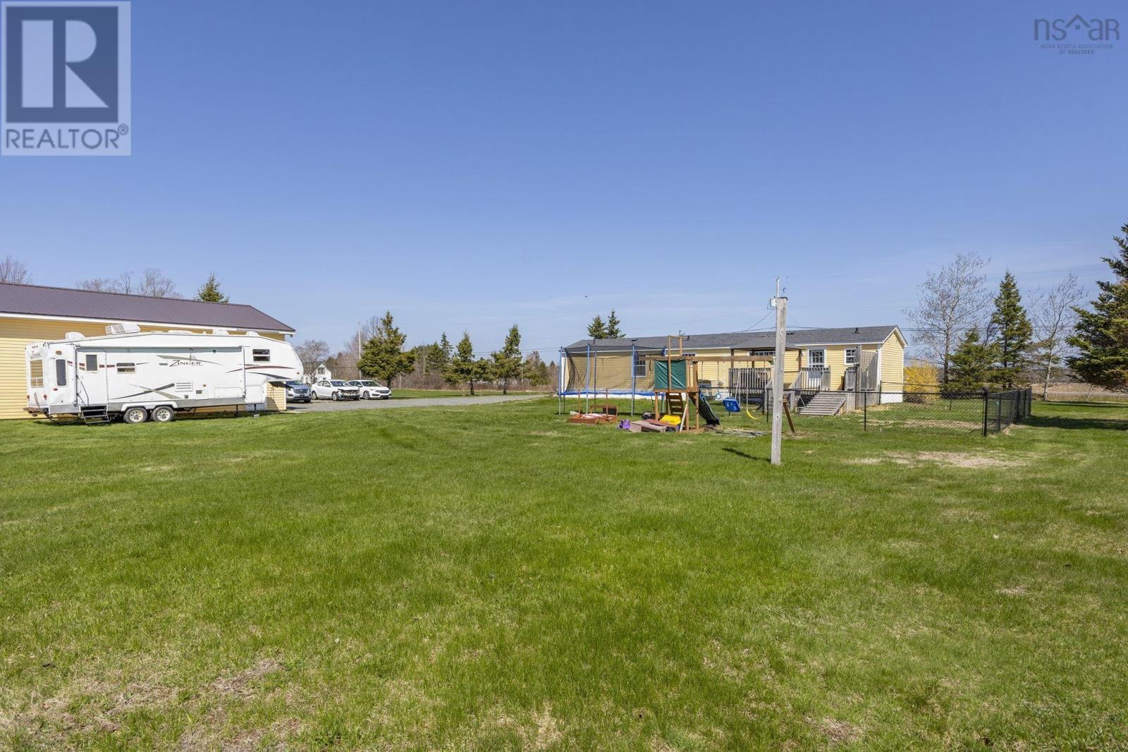 18 Chisholm Rd Road, Debert, Nova Scotia  B0M 1G0 - Photo 33 - 202610065