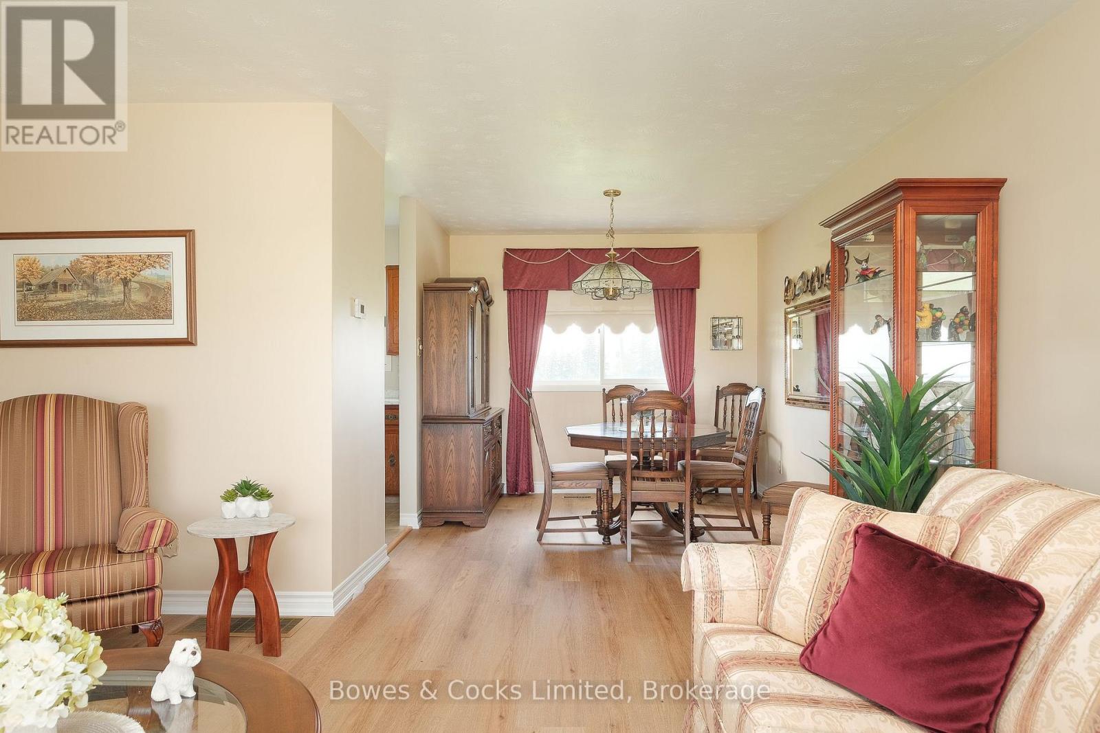 952 Third Line, Otonabee-South Monaghan, Ontario  K0L 1B0 - Photo 10 - X13077712