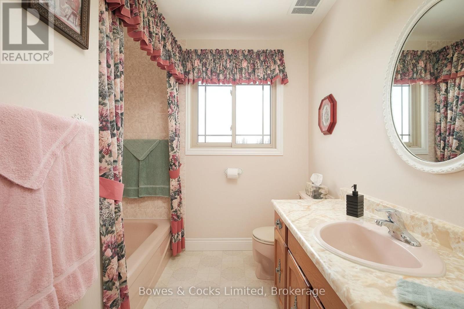 952 Third Line, Otonabee-South Monaghan, Ontario  K0L 1B0 - Photo 18 - X13077712