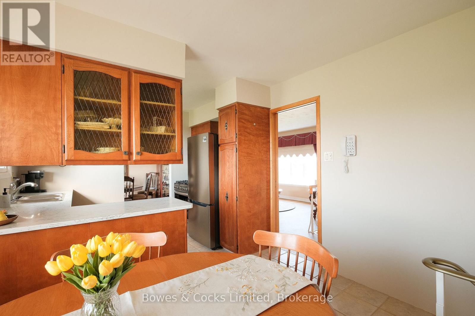 952 Third Line, Otonabee-South Monaghan, Ontario  K0L 1B0 - Photo 16 - X13077712
